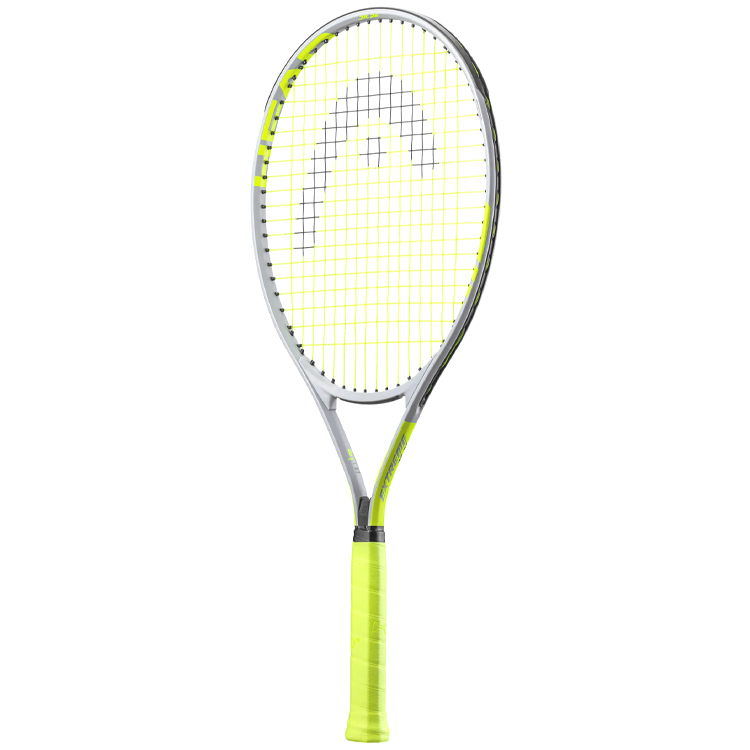 Racheta tenis de camp HEAD EXTREME 2022 Jr.26 photo 2