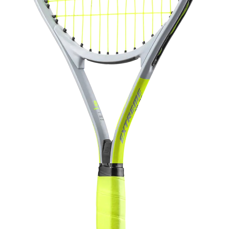 Racheta tenis de camp HEAD EXTREME 2022 Jr.26 photo 3