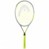 Racheta tenis de camp HEAD EXTREME 2022 Jr.26 thumbnav 1