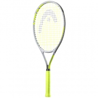 Racheta tenis de camp HEAD EXTREME 2022 Jr.26 thumbnav 2