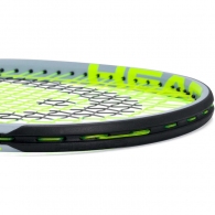 Racheta tenis de camp HEAD EXTREME 2022 Jr.26 thumbnav 4