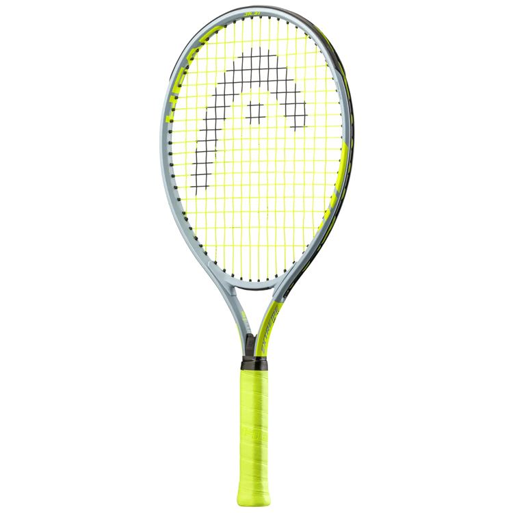 Paletа pentru tenis HEAD EXTREME JR23 photo 2