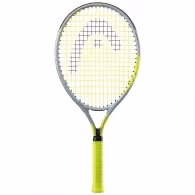 Ракетка для тенниса HEAD EXTREME JR23
