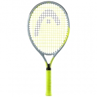 Paletа pentru tenis HEAD EXTREME JR23 thumbnav 1