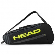 Geanta tenis HEAD TENIS BASE M 6R thumbnav 2