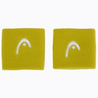  HEAD Wristband 2.5 inch thumbnav 2