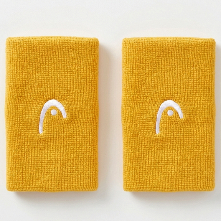  HEAD Wristband 5 inch photo 5