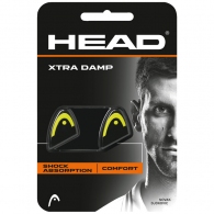 Виброгаситель HEAD VIBRASTOP XTRA thumbnav