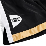 Sorti Green Hill PIPER thumbnav 4
