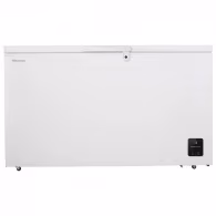 Морозильный ларь Hisense FC571D4AWLYE