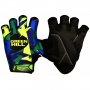 Manusi p/fitness Green Hill Fitness gloves thumbnav 1