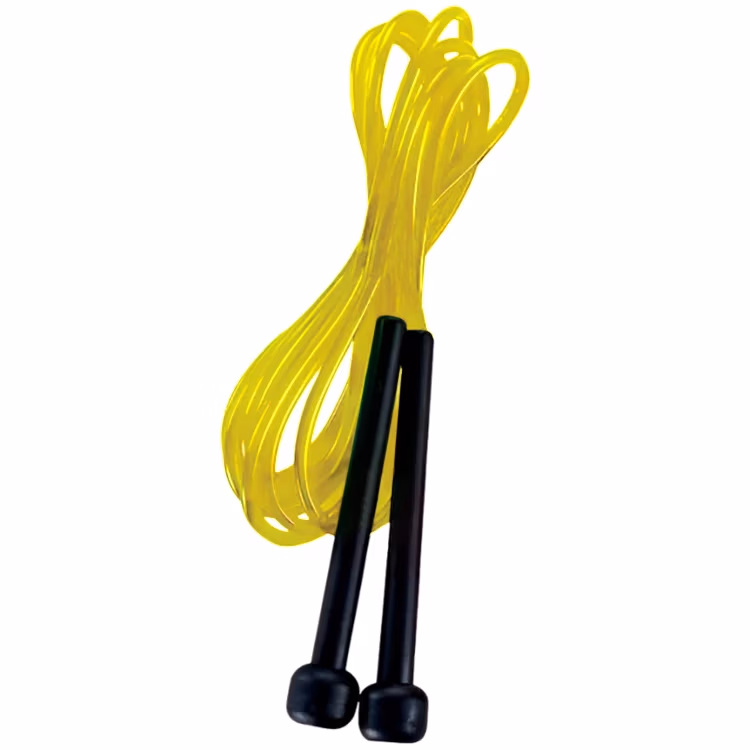 Скакалка Green Hill Jumping rope 