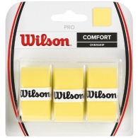 Намотка для ракетки Wilson PRO OVERGRIP thumbnav