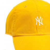 Chipiu 47 Brand MLB New York Yankees BASE RUNNER Clean Up thumbnav 2
