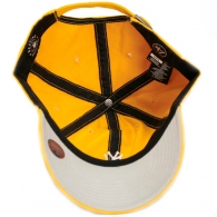 Chipiu 47 Brand MLB New York Yankees BASE RUNNER Clean Up thumbnav 3