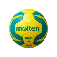Мяч Molten H2X1800-YG