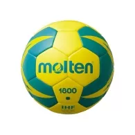 Мяч Molten H3X1800-YG