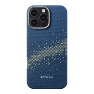 Husa Pitaka KI1601PMYG thumbnav 1