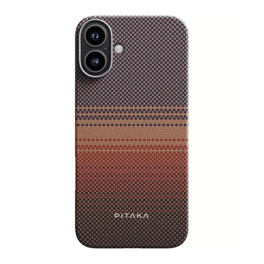 Husa Pitaka KI1602MYG photo 1