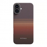 Husa Pitaka KI1602MYG thumbnav 1