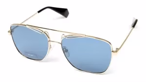 Ochelari de soare Polaroid Sunglasses
