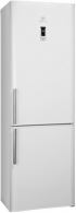 Frigider Indesit BIA18NFYH thumbnav 1