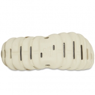 Шлепанцы Crocs Echo Clog thumbnav 2