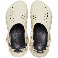 Шлепанцы Crocs Echo Clog thumbnav 3
