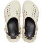 Slapi Crocs Echo Clog thumbnav 3