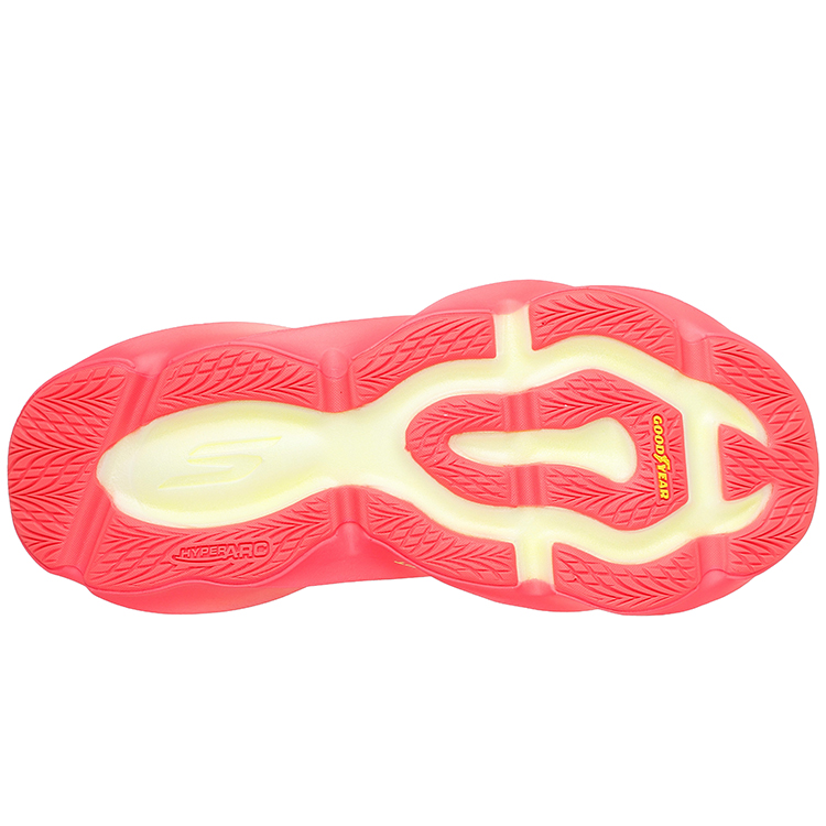 Incaltaminte Sport Skechers SKX AERO pt Femei / 41 / Alb photo 2