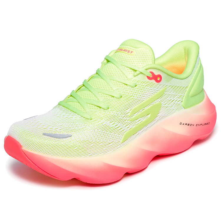 Incaltaminte Sport Skechers SKX AERO pt Femei / 41 / Alb photo 5