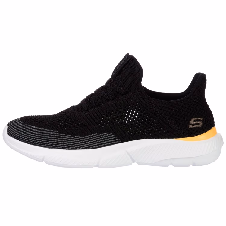 Кроссовки Skechers Ingram-Brexie