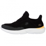 Кроссовки Skechers Ingram-Brexie thumbnav