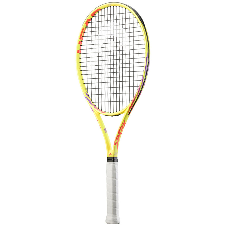 Racheta tenis de camp HEAD MX SPARK PRO GR3 photo 