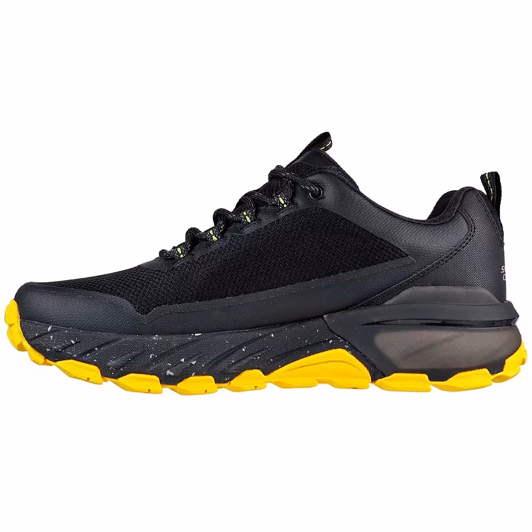 Кроссовки Skechers MAX PROTECT - LIBERA