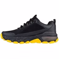 Кроссовки Skechers MAX PROTECT - LIBERA