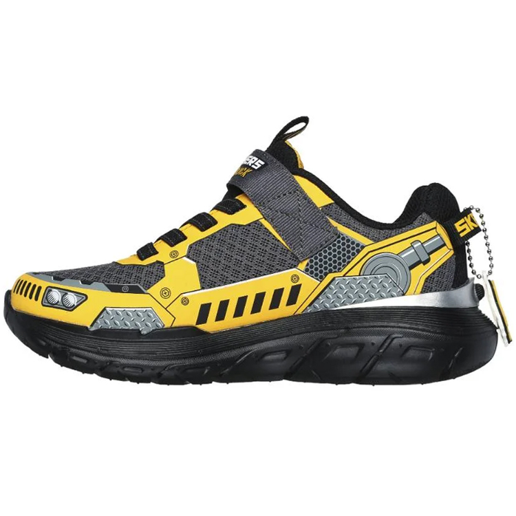 Кроссовки Skechers SKECH TRACKS photo Кроссовки Skechers SKECH TRACKS photo