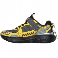 Кроссовки Skechers SKECH TRACKS thumbnav