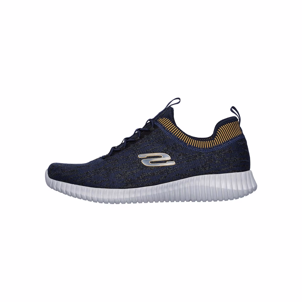 Incaltaminte Sport Skechers Elite Flex-Hartnell