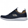 Incaltaminte Sport Skechers Elite Flex-Hartnell thumbnav