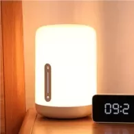 Lampa nocturna Xiaomi MJCTD02YL 