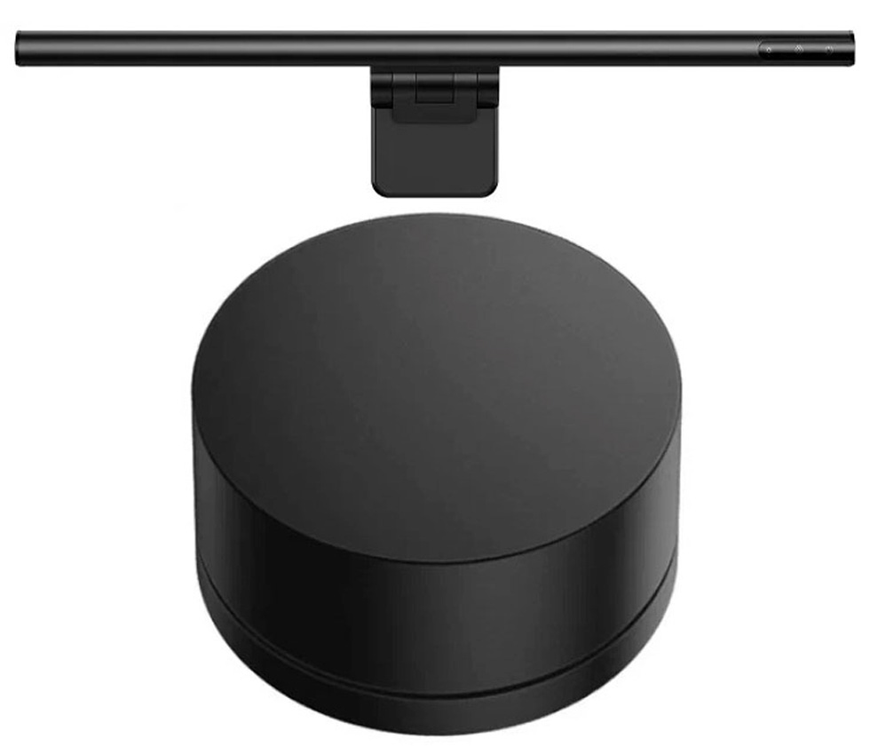 Лампа для монитора Xiaomi MJGJD01YL photo 5