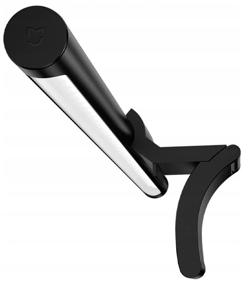 Лампа для монитора Xiaomi MJGJD01YL photo 6