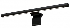 Lampa pentru monitor Xiaomi MJGJD01YL thumbnav