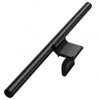 Лампа для монитора Xiaomi MJGJD01YL thumbnav 2