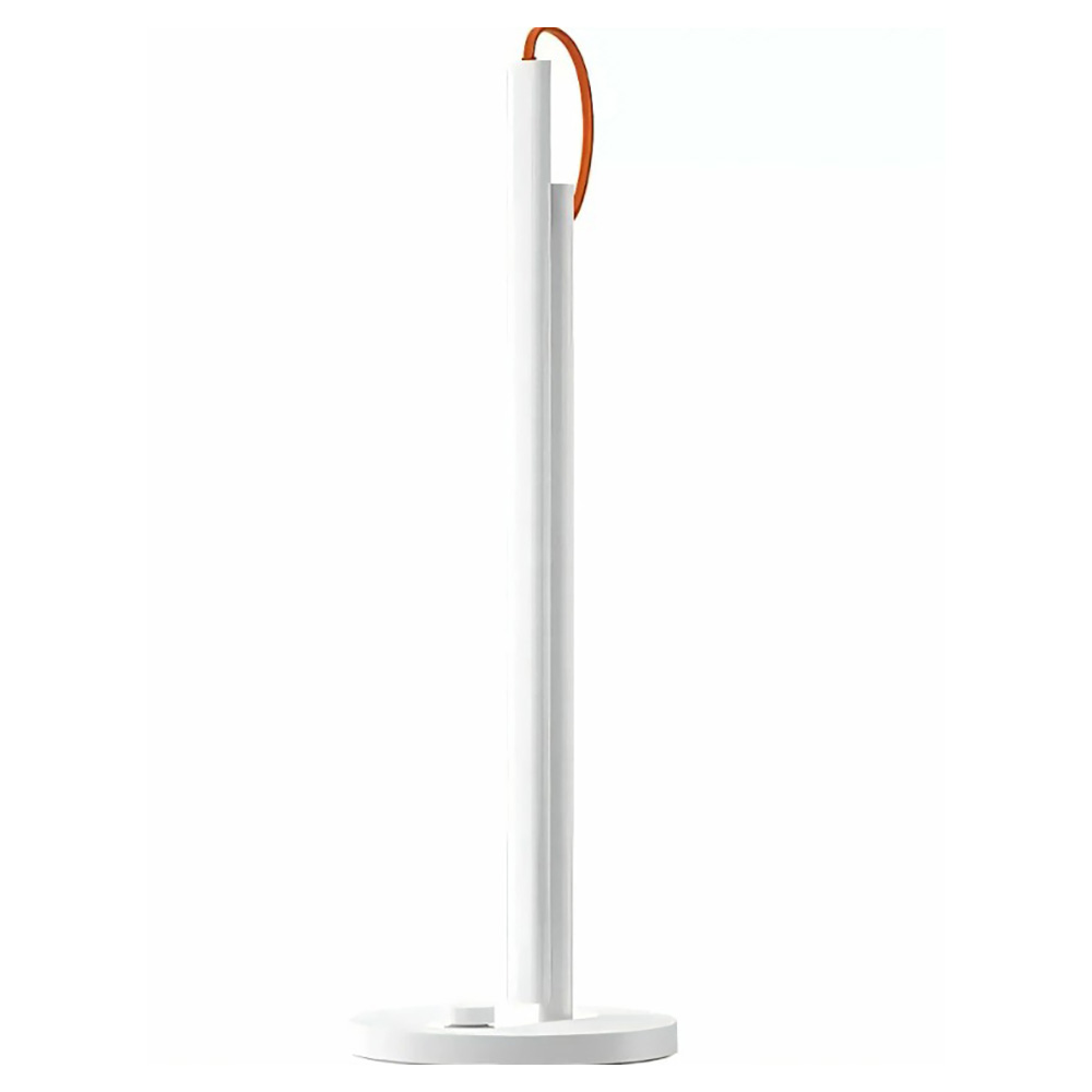 Lampa de masa Xiaomi DeskLamp1S photo 2
