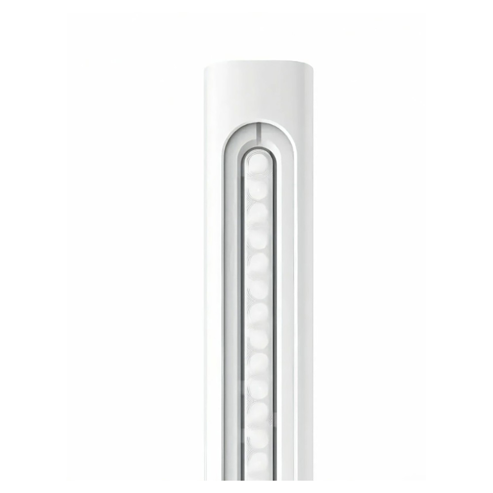 Lampa de masa Xiaomi DeskLamp1S photo 4