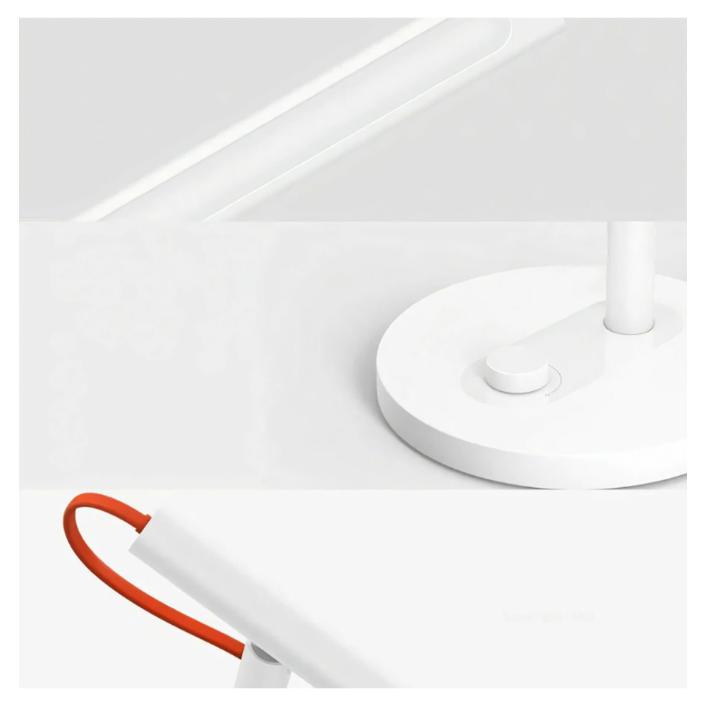 Lampa de masa Xiaomi DeskLamp1S photo 5