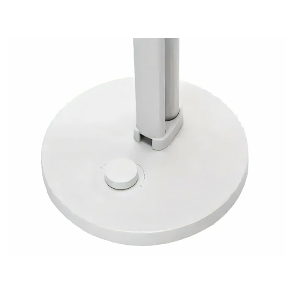 Lampa de masa Xiaomi DeskLamp1S photo 7