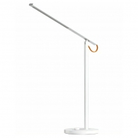 Lampa de masa Xiaomi DeskLamp1S thumbnav 1